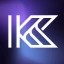 KII图标